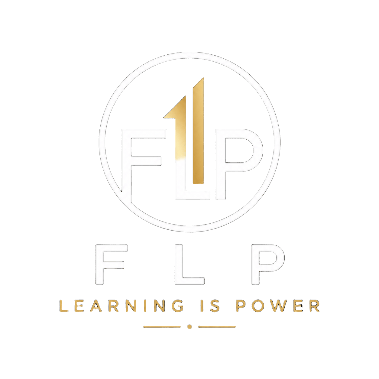 FLP Desenvolve