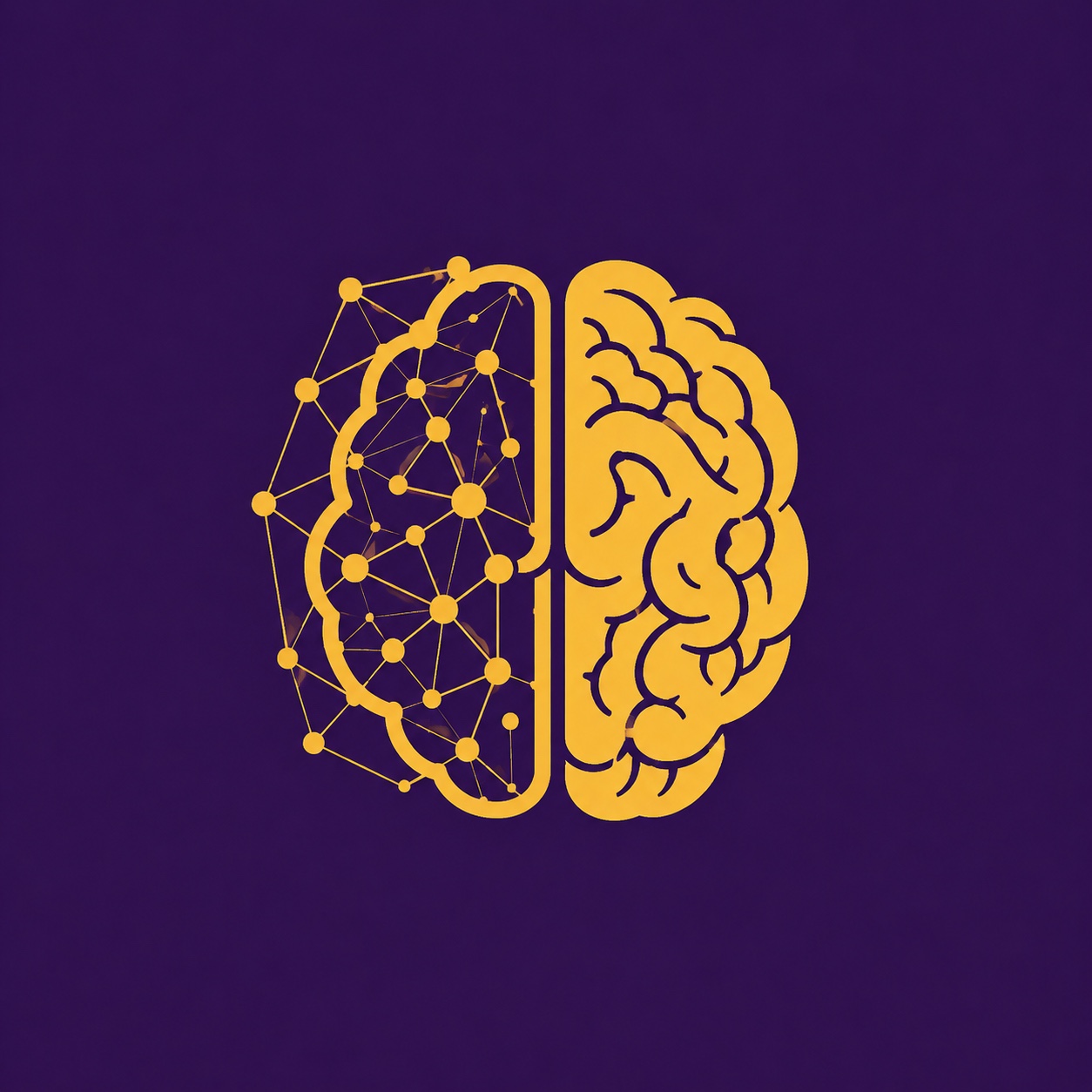 Neuropsicologia