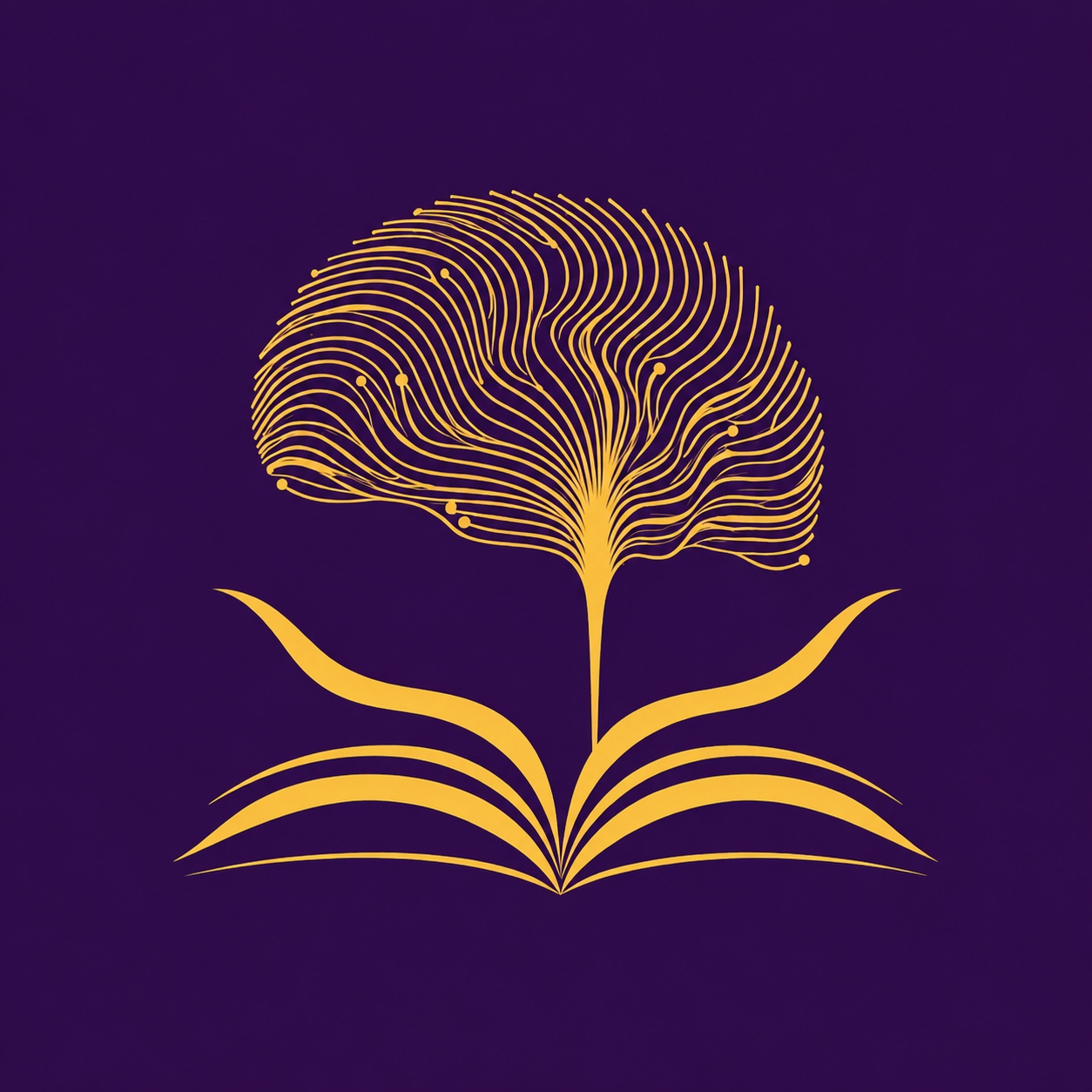 Neuropsicopedagogia